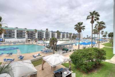 Home For Sale in Port Aransas, Texas