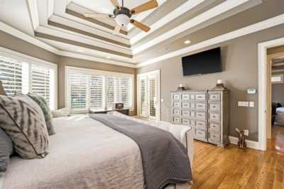 Home For Sale in Gallatin, Tennessee