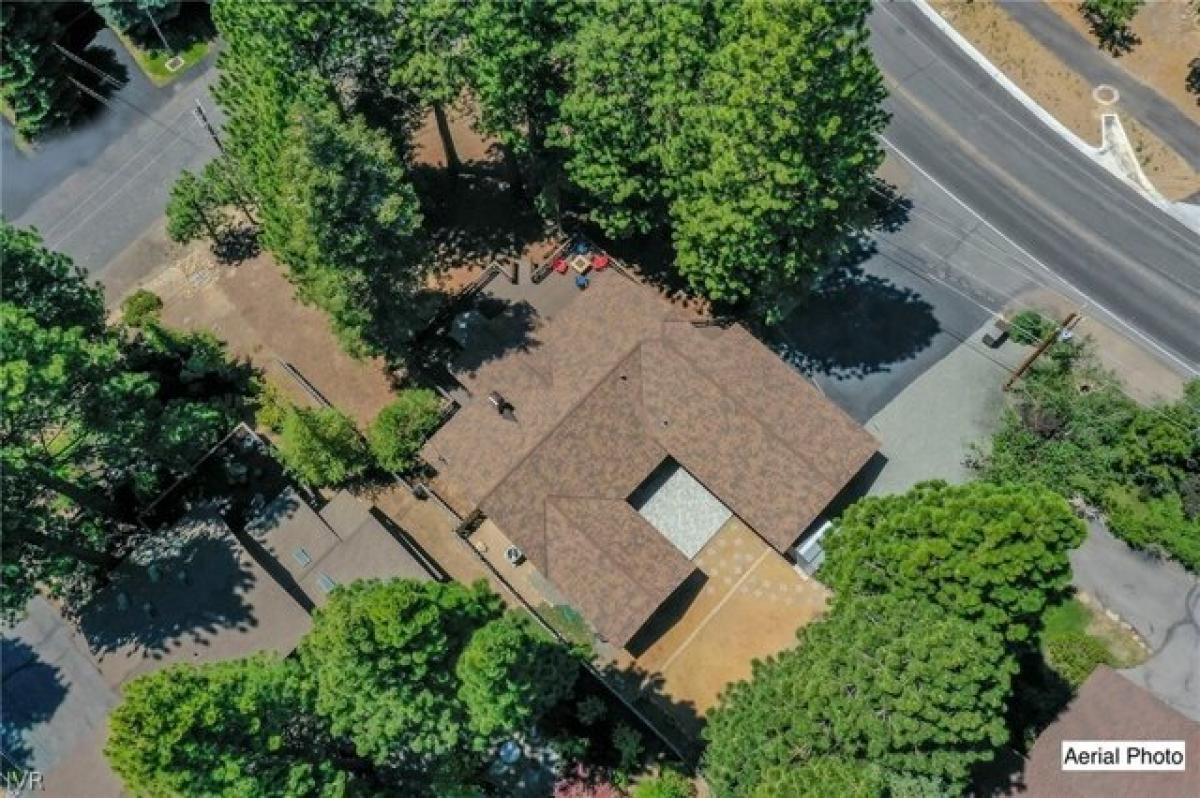 Picture of Home For Sale in Incline Village, Nevada, United States