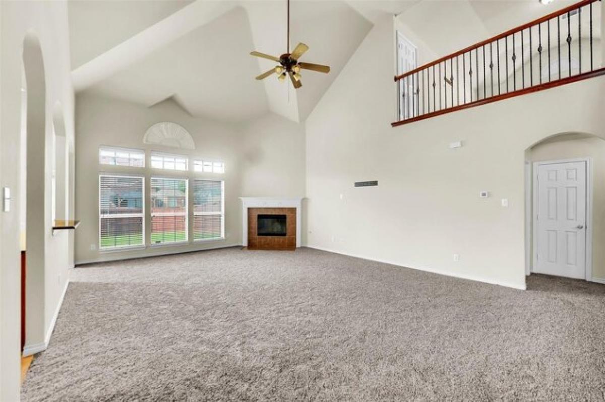Picture of Home For Rent in Frisco, Texas, United States