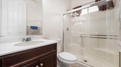 Home For Sale in Fontana, California