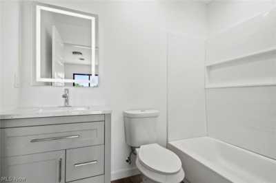 Home For Sale in Youngstown, Ohio