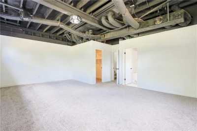 Home For Sale in Saint Joseph, Missouri