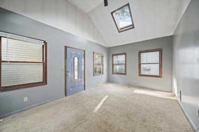 Home For Sale in Adrian, Michigan