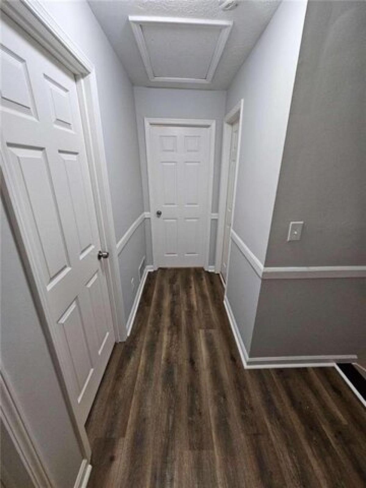 Picture of Home For Sale in Stone Mountain, Georgia, United States