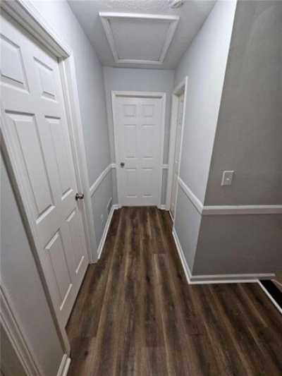 Home For Sale in Stone Mountain, Georgia