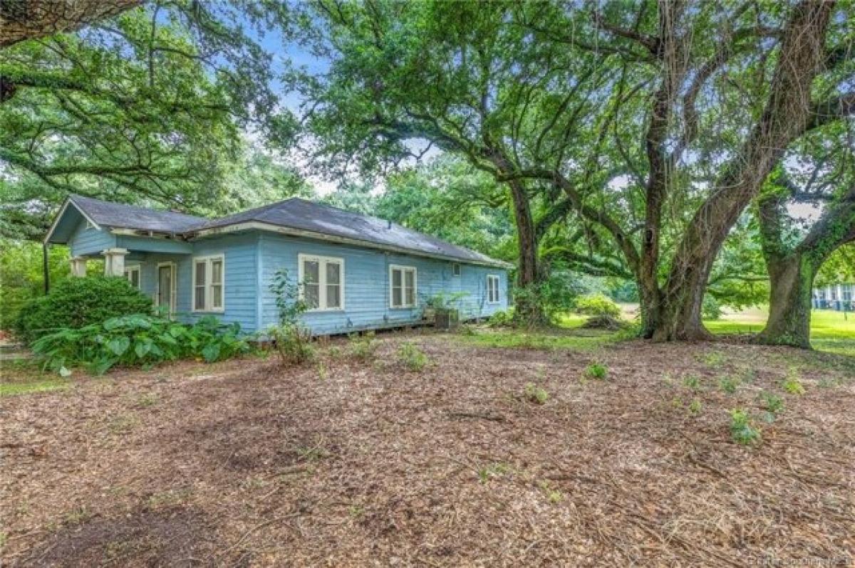 Picture of Home For Sale in Vinton, Louisiana, United States