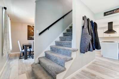 Home For Sale in Fort Wayne, Indiana