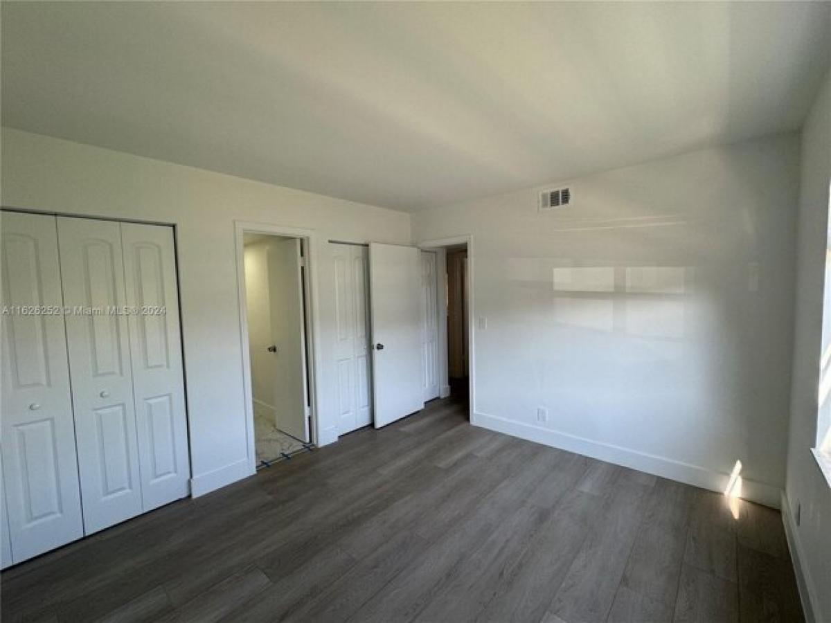 Picture of Home For Rent in Coral Springs, Florida, United States