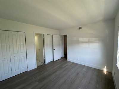 Home For Rent in Coral Springs, Florida