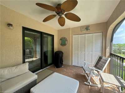 Home For Rent in Bonita Springs, Florida