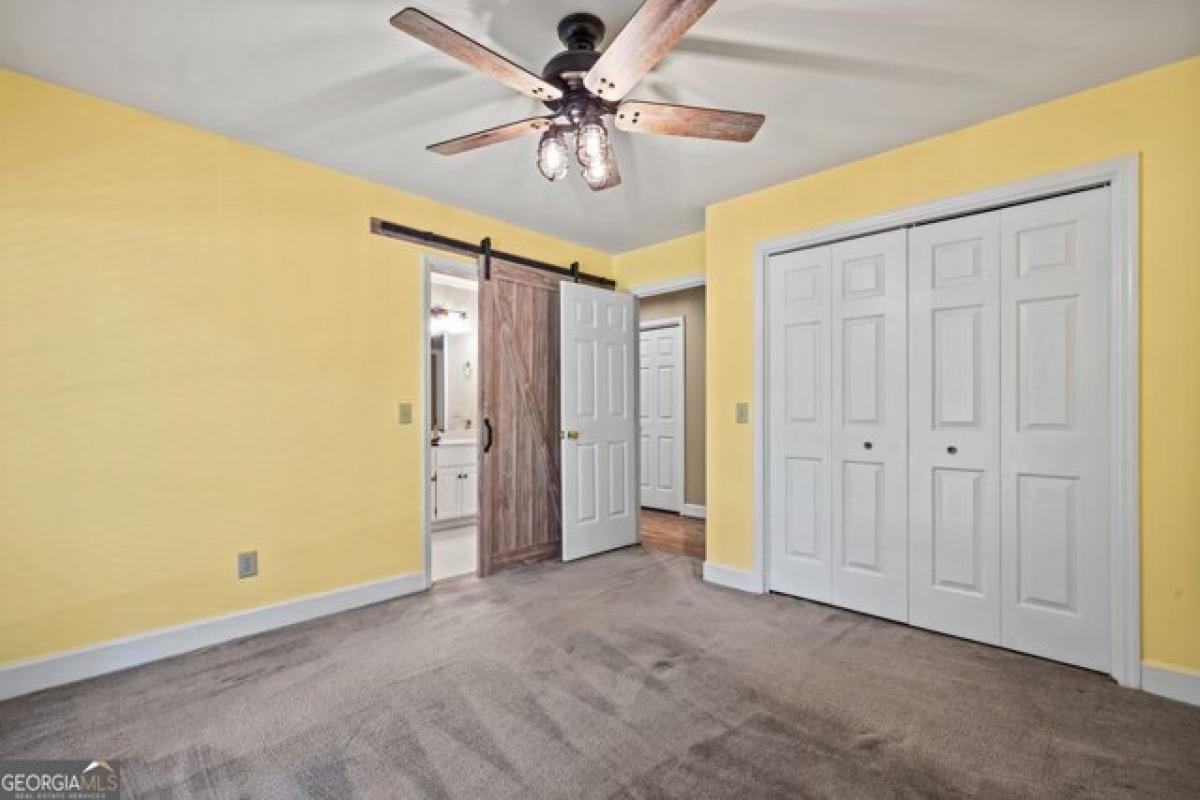 Picture of Home For Sale in Greensboro, Georgia, United States