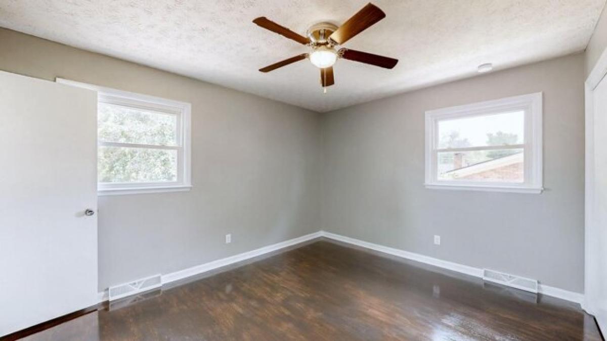 Picture of Home For Sale in Richmond, Kentucky, United States