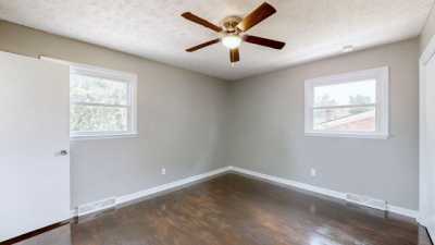 Home For Sale in Richmond, Kentucky