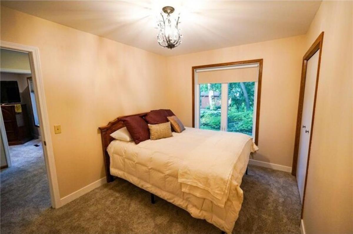 Picture of Home For Sale in Lakeville, Minnesota, United States