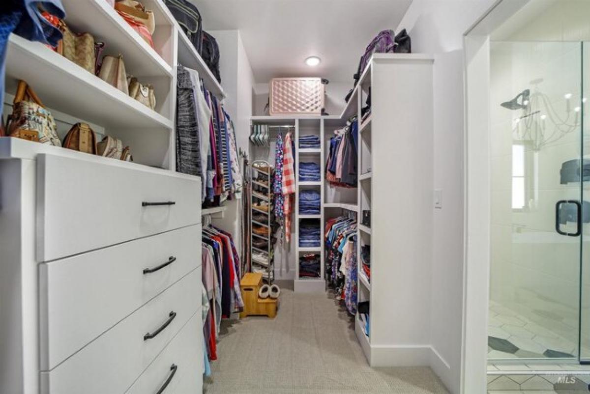 Picture of Home For Sale in Twin Falls, Idaho, United States