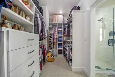 Home For Sale in Twin Falls, Idaho