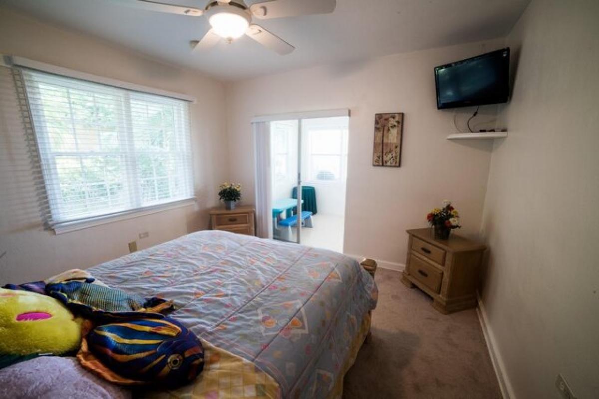 Picture of Home For Rent in Jupiter, Florida, United States