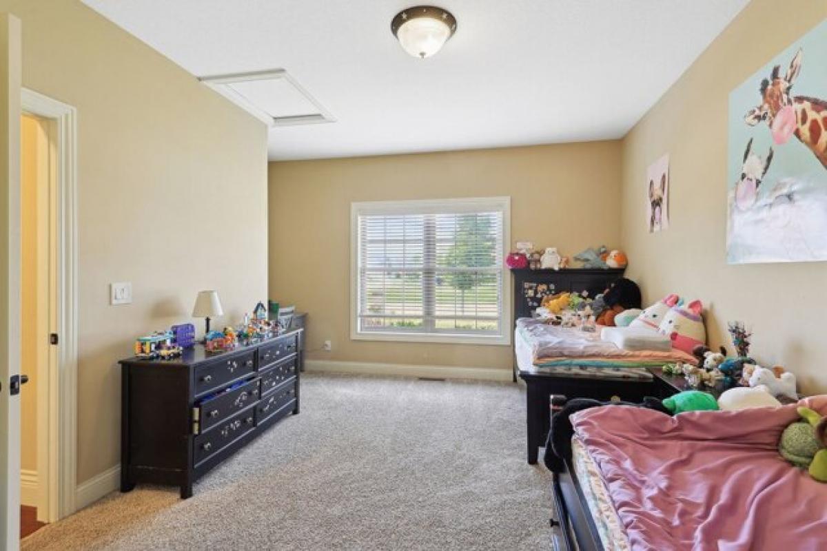 Picture of Home For Sale in Champaign, Illinois, United States