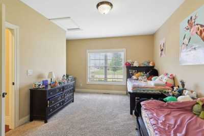 Home For Sale in Champaign, Illinois