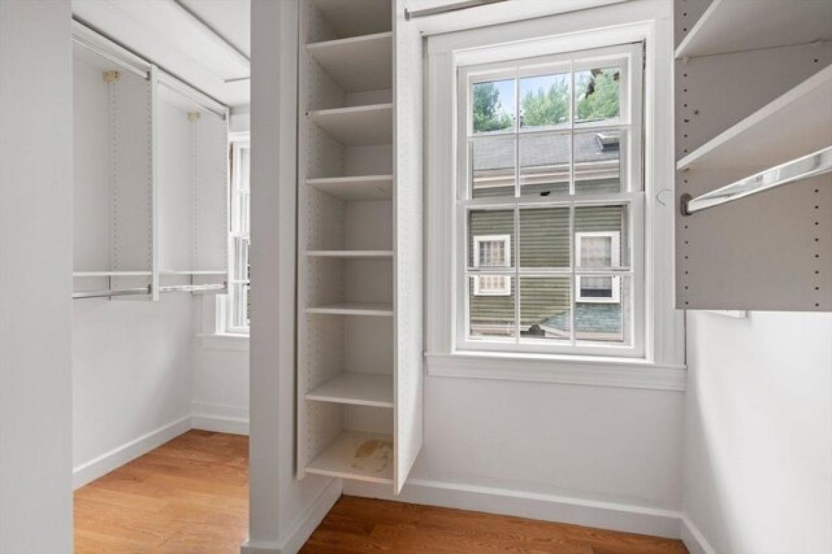 Picture of Home For Rent in Cambridge, Massachusetts, United States