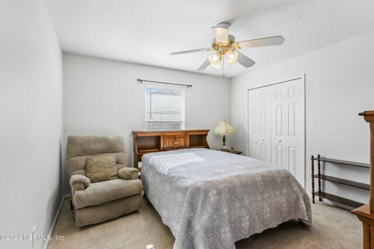 Picture of Home For Sale in Green Cove Springs, Florida, United States