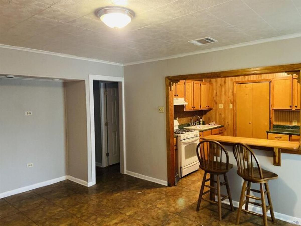 Picture of Home For Sale in Houma, Louisiana, United States