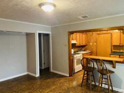 Home For Sale in Houma, Louisiana