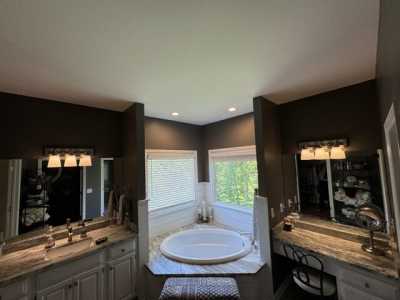 Home For Sale in Lebanon, Tennessee