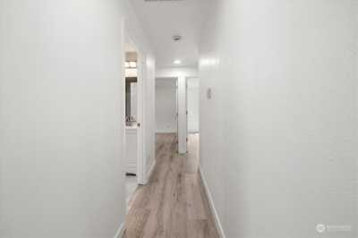 Home For Sale in Puyallup, Washington