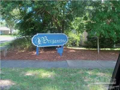 Home For Rent in Pensacola, Florida