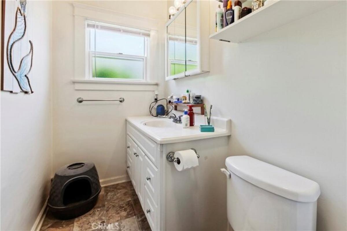 Picture of Home For Sale in Torrance, California, United States