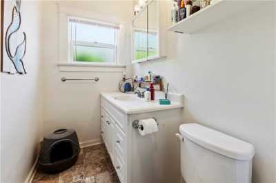 Home For Sale in Torrance, California