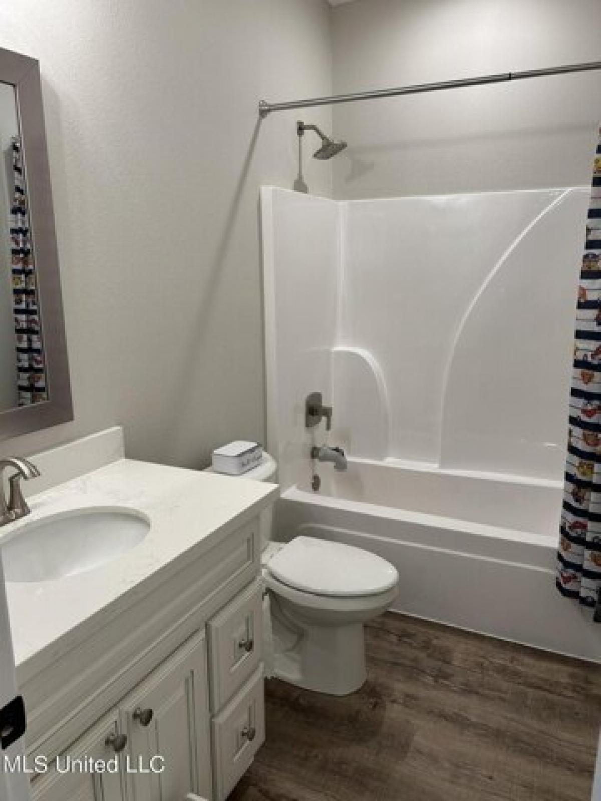 Picture of Home For Sale in Gulfport, Mississippi, United States