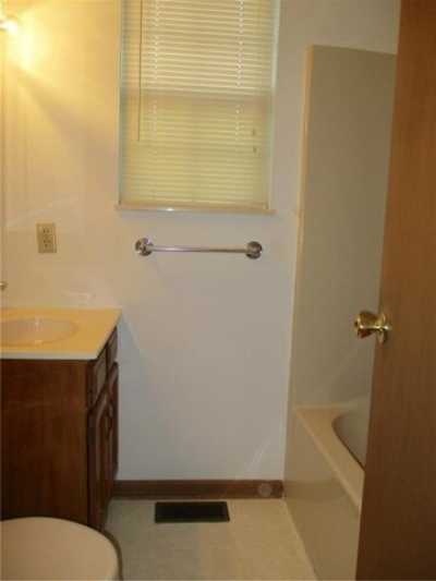 Home For Sale in Chatsworth, Georgia