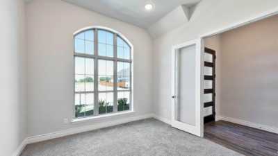 Home For Rent in Celina, Texas