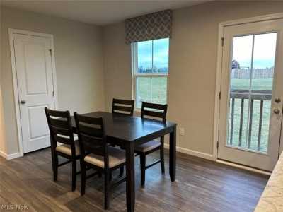 Home For Sale in Elyria, Ohio