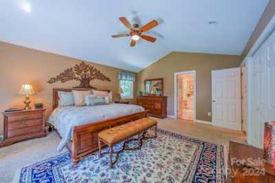 Home For Sale in Rutherfordton, North Carolina