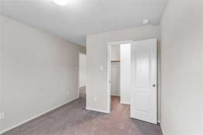 Home For Sale in Lewisville, Texas