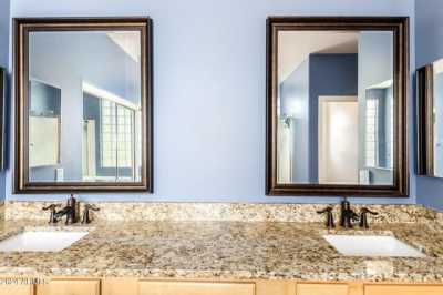 Home For Sale in Anthem, Arizona