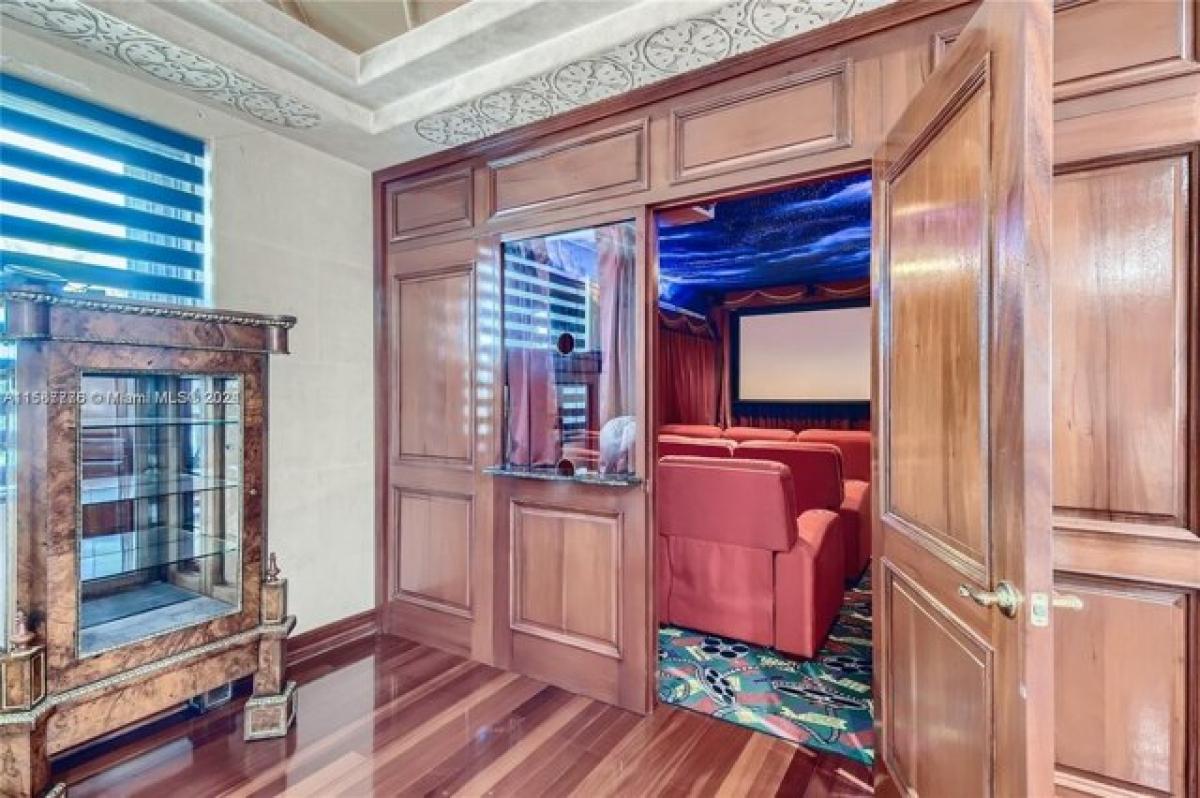 Picture of Home For Rent in North Miami Beach, Florida, United States