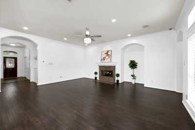 Home For Sale in Pearland, Texas