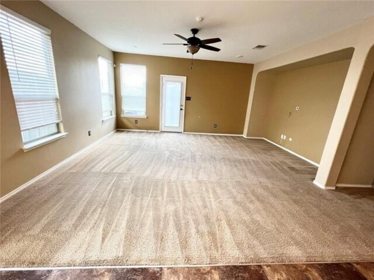 Picture of Home For Rent in Hutto, Texas, United States