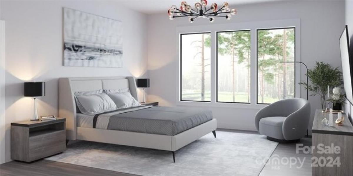 Picture of Home For Sale in Arden, North Carolina, United States