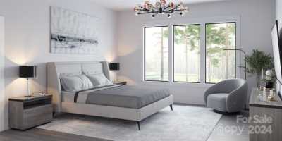 Home For Sale in Arden, North Carolina