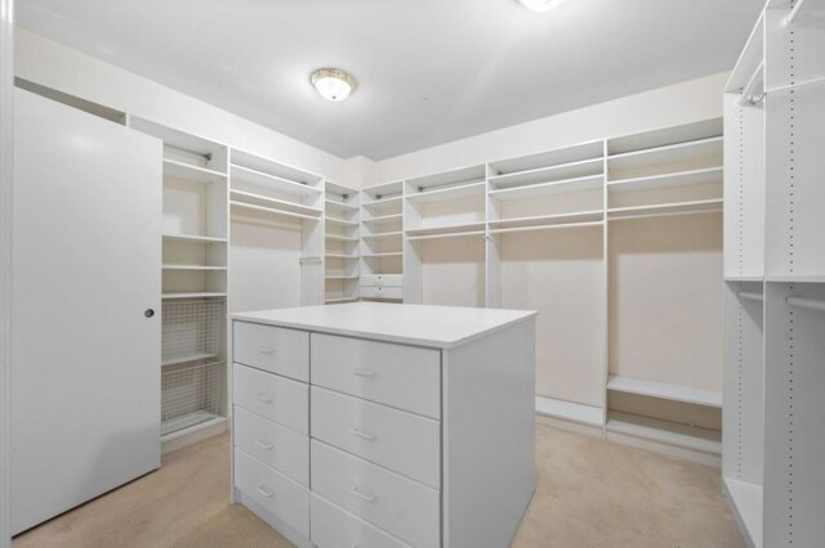 Picture of Home For Rent in Bal Harbour, Florida, United States