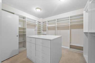 Home For Rent in Bal Harbour, Florida