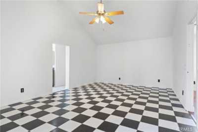 Home For Sale in Phelan, California