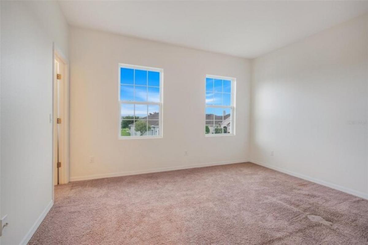 Picture of Home For Sale in Groveland, Florida, United States