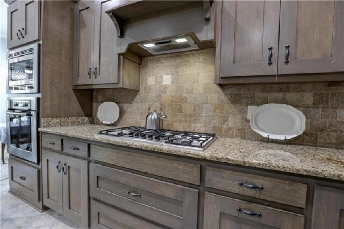 Picture of Home For Sale in Daphne, Alabama, United States